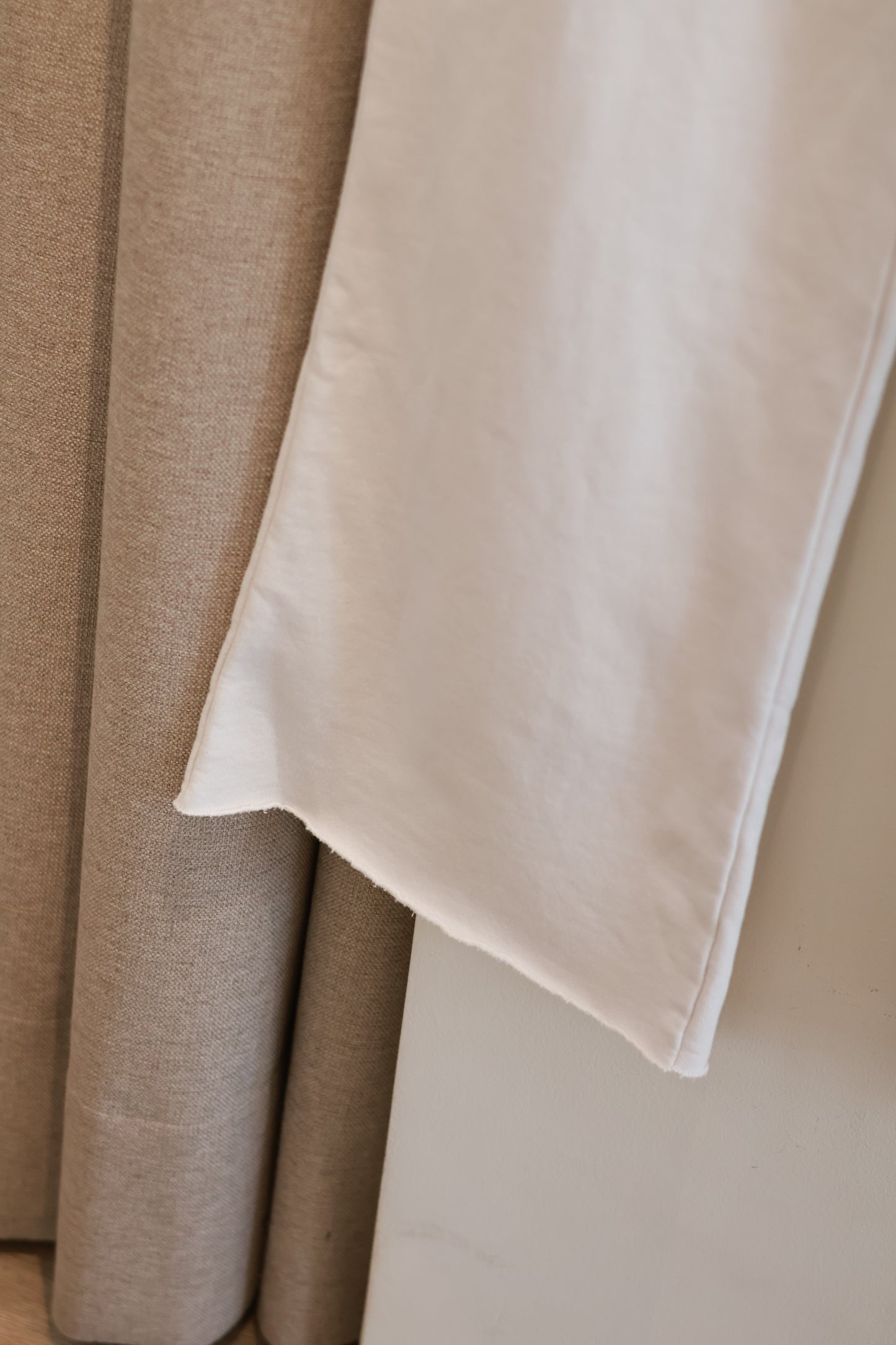BRANDY Hilary Pants  -GRAY
