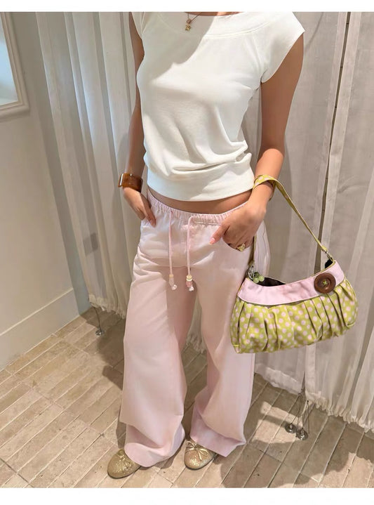 AUD Straight CARGO Pants