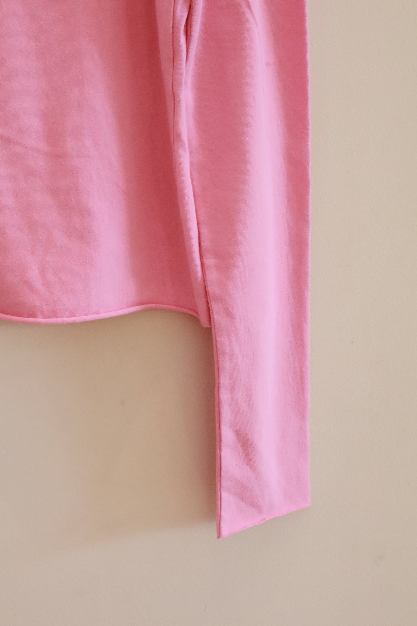BRANDY Bonnie Top  -PINK