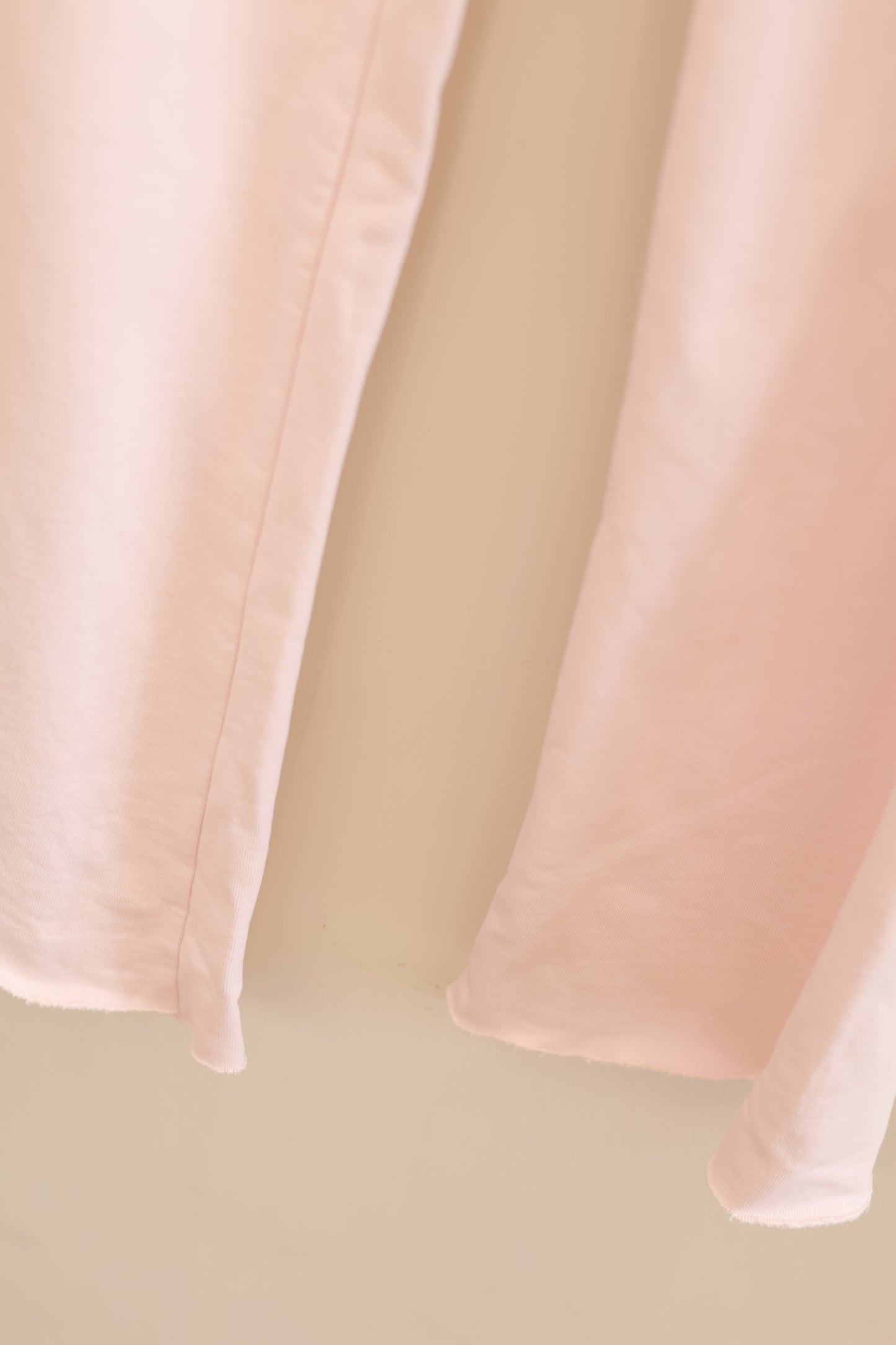 BRANDY Hilary Pants  -PINK