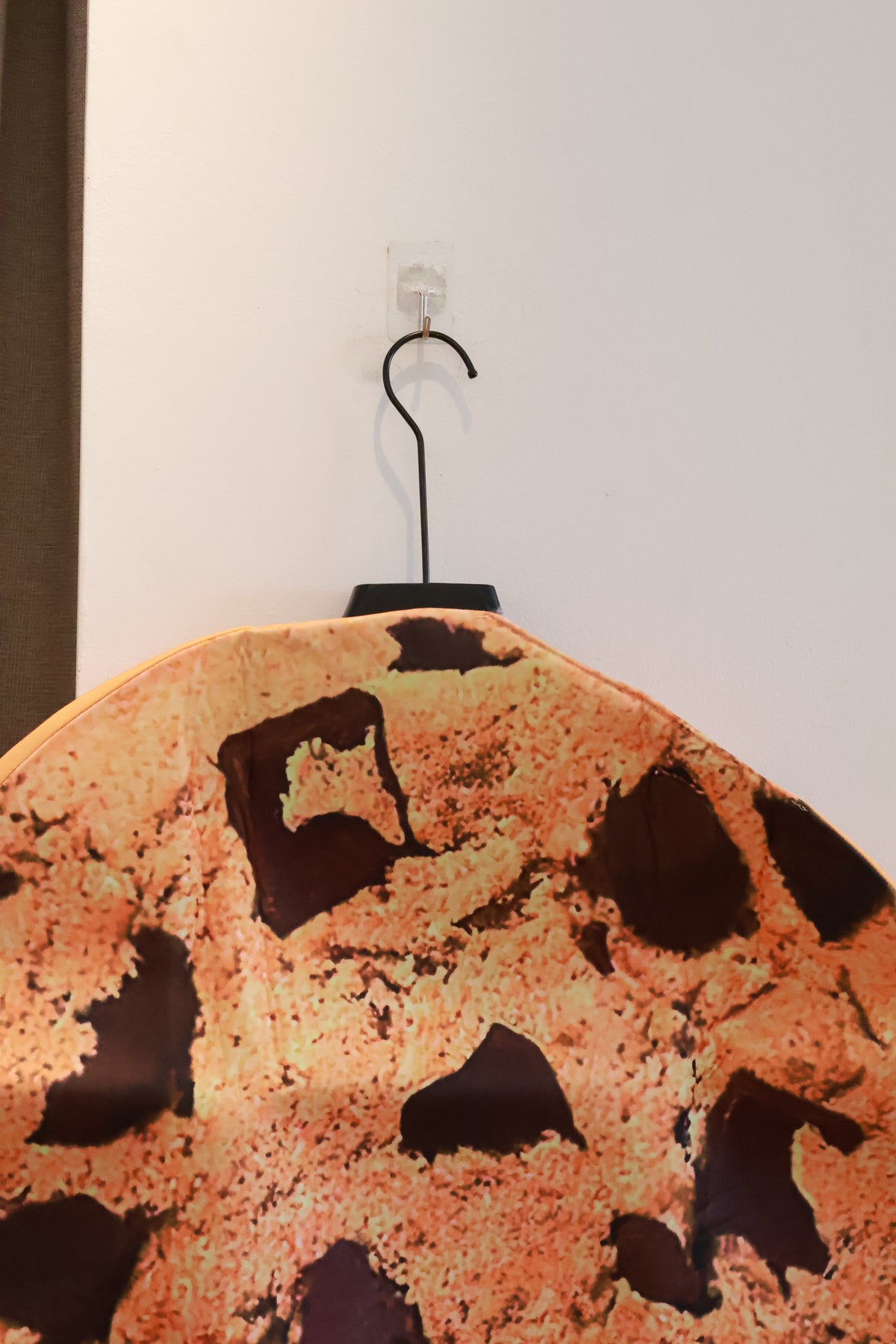 COOKIE COSTUME