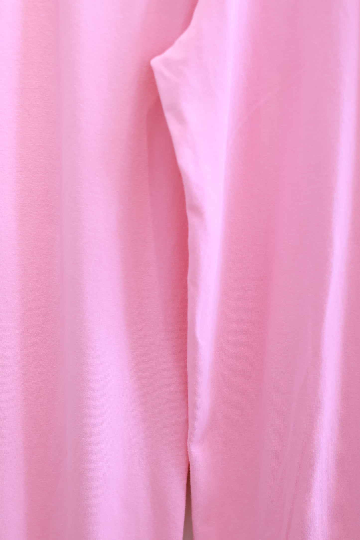BRANDY Priscilla Pants  -PEACH PINK