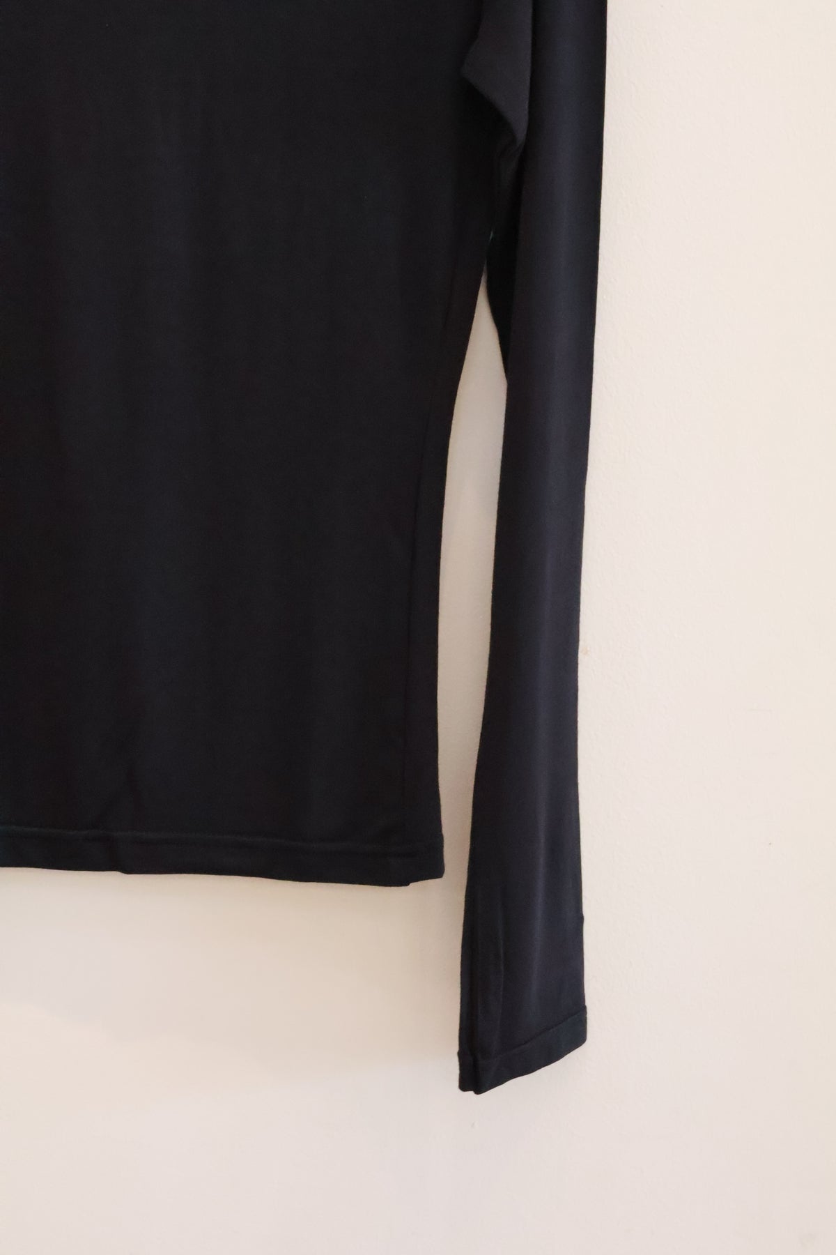 STUDIO RUE ELLA SHEER TOP