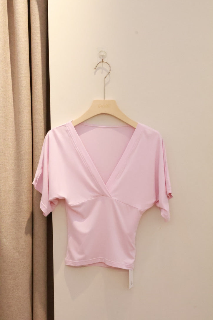 STUDIO RUE POSIE TOP