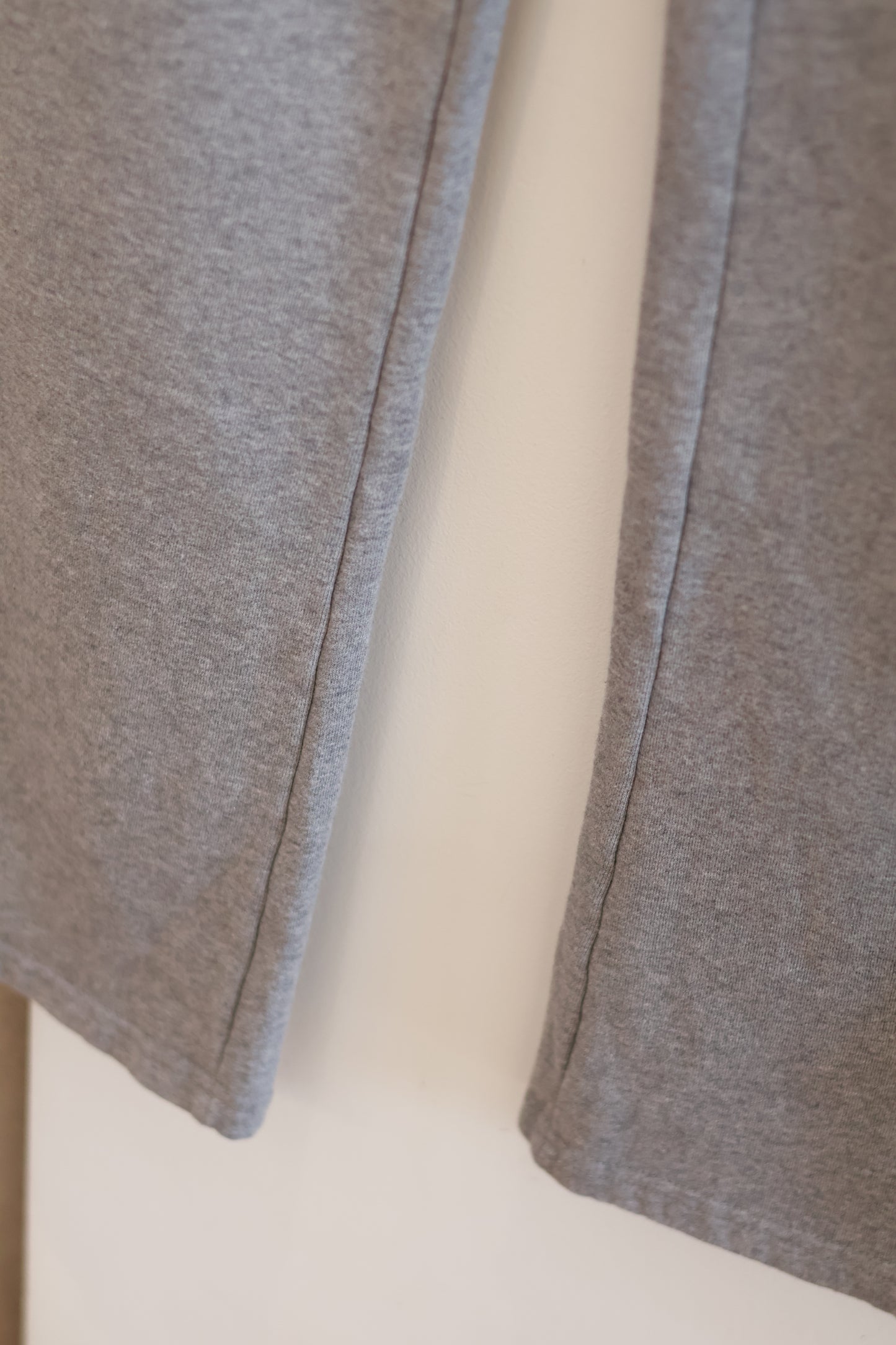 BRANDY Anastasia Sweatpants  -GREY