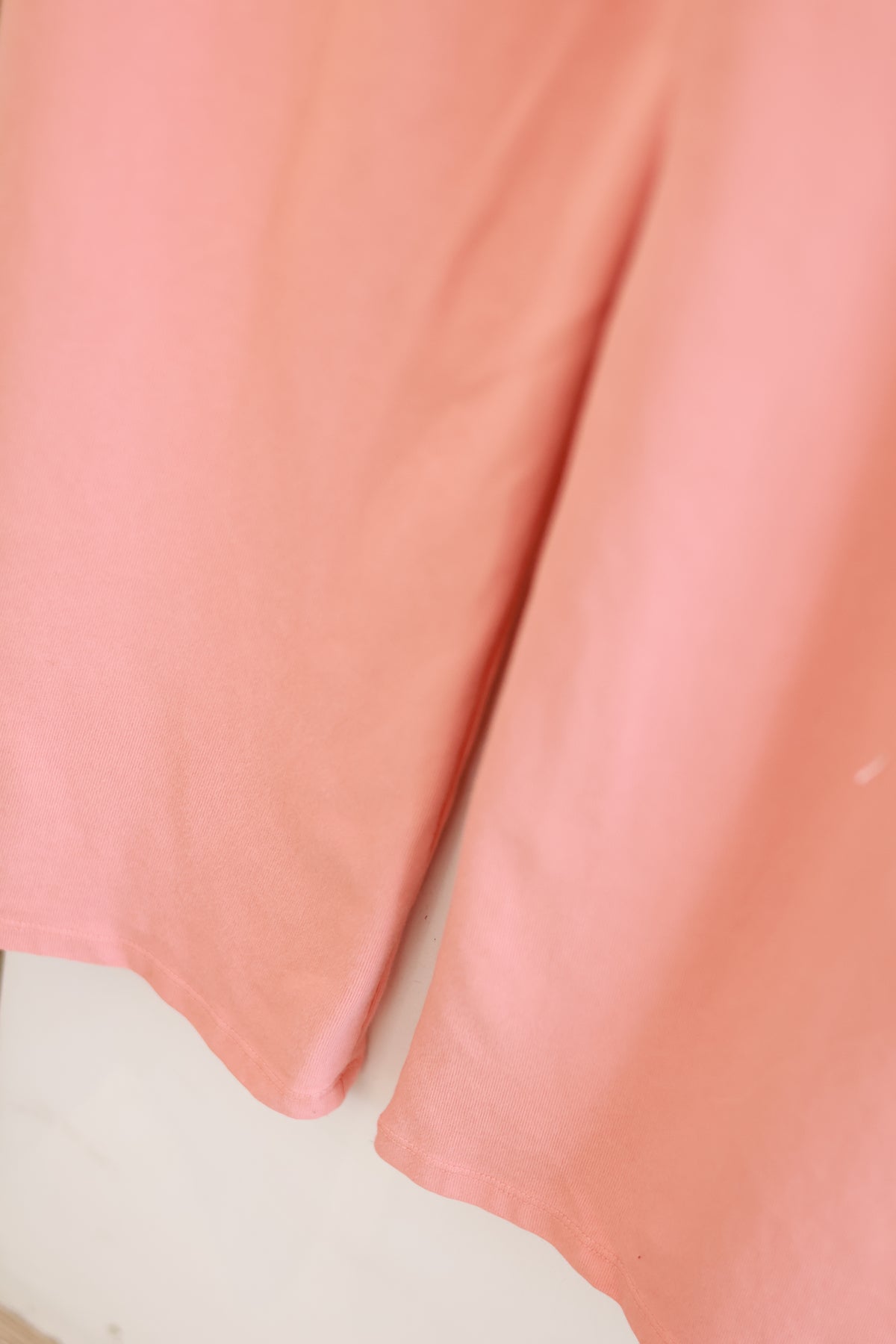 BRANDY Priscilla Pants - Orange