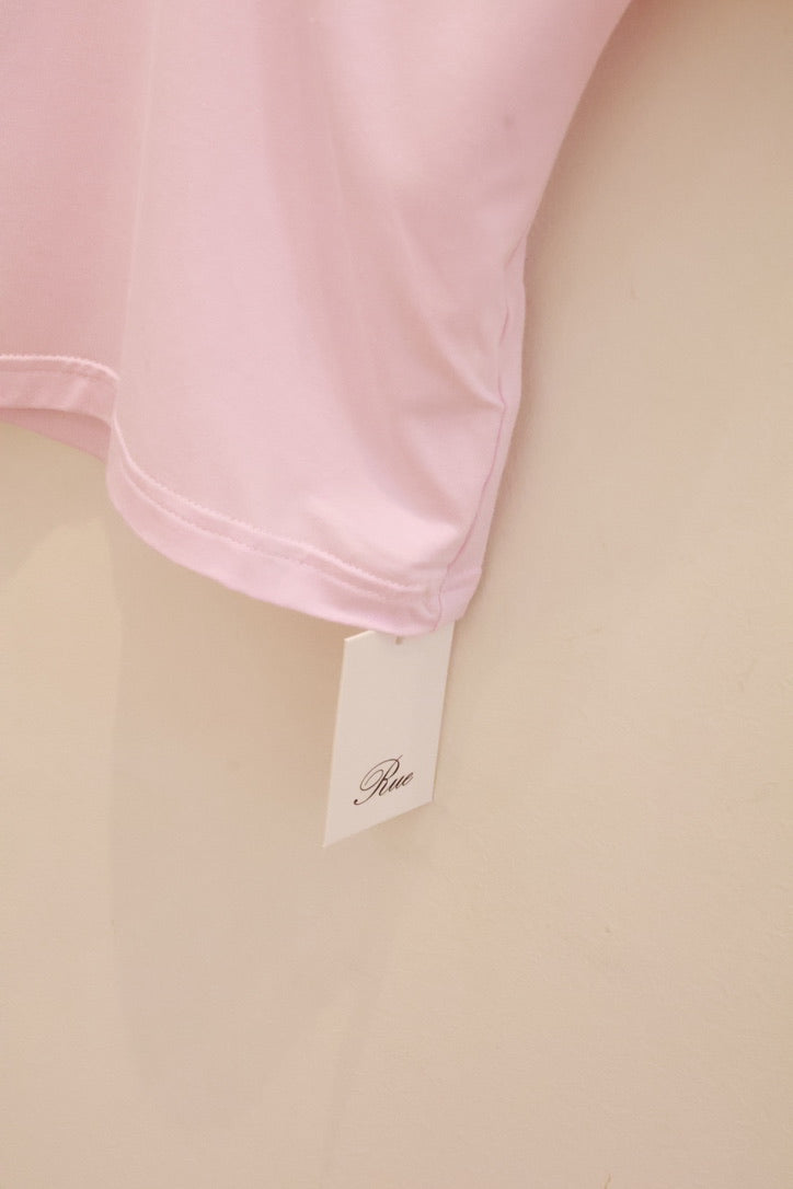 STUDIO RUE POSIE TOP