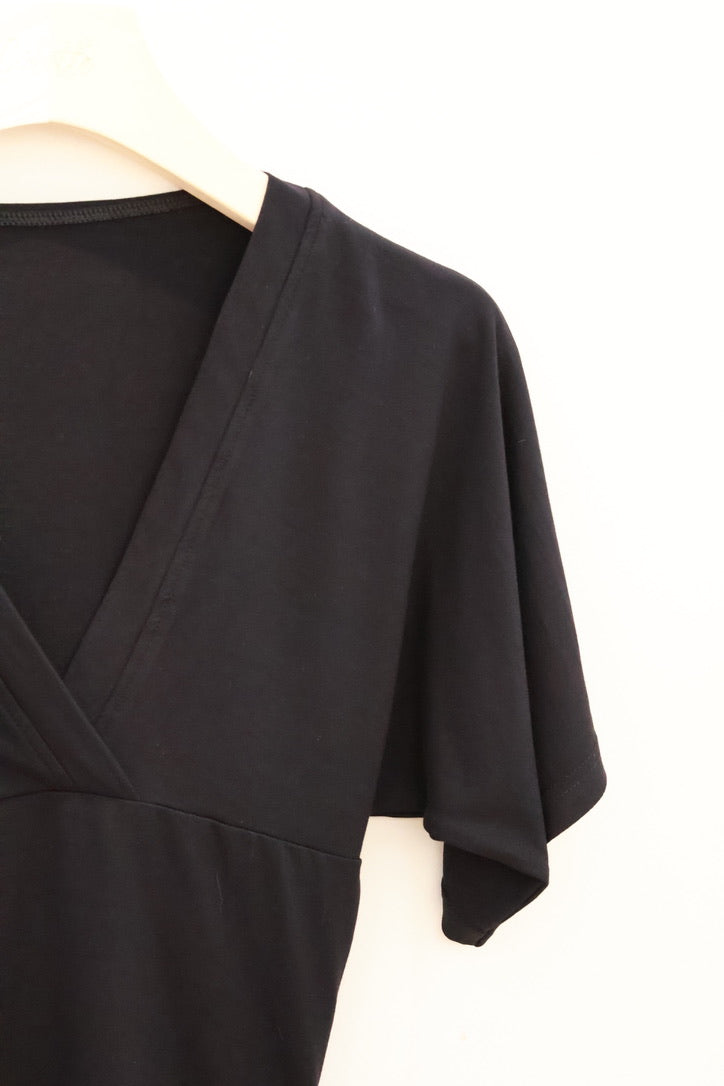 STUDIO RUE POSIE TOP