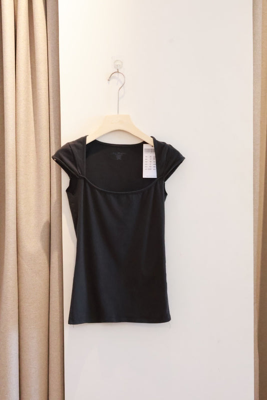 BRANDY Ella Top