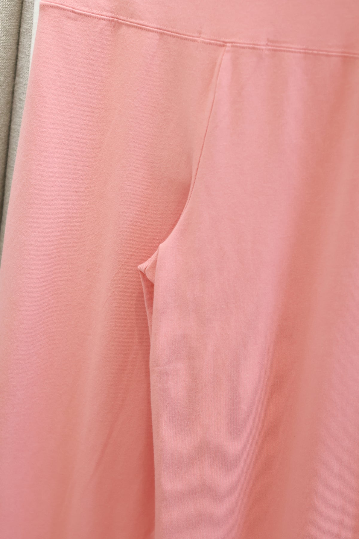 BRANDY Priscilla Pants - Orange