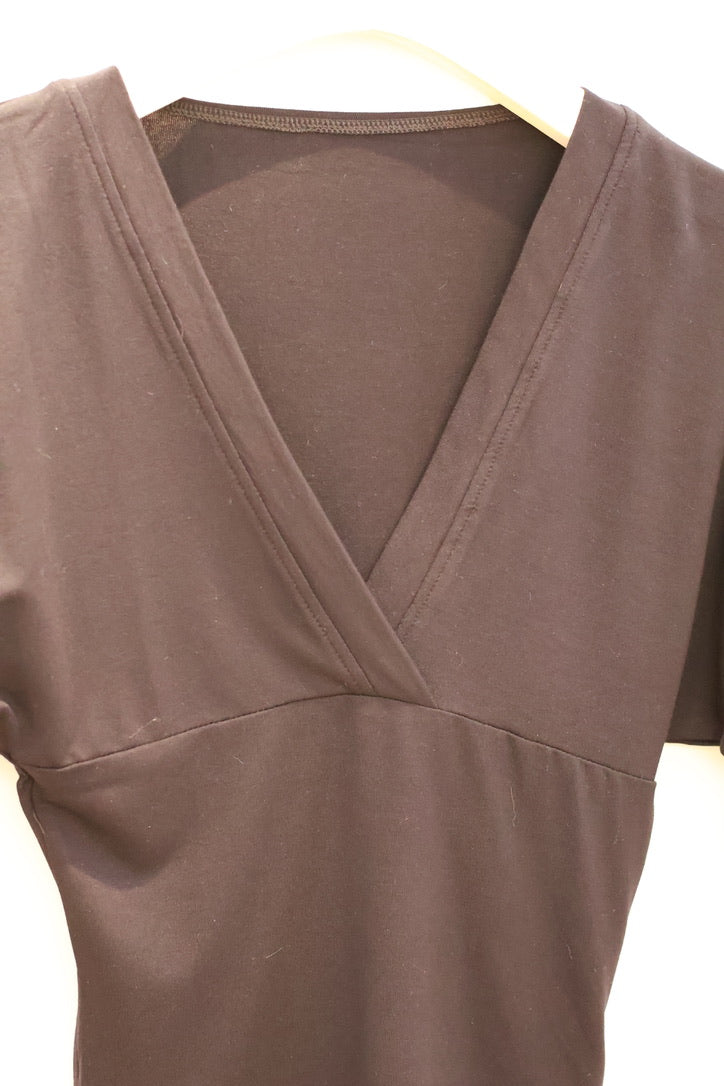 STUDIO RUE POSIE TOP
