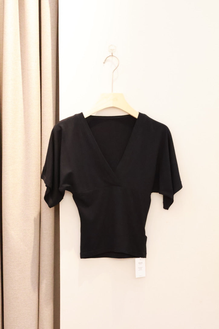 STUDIO RUE POSIE TOP