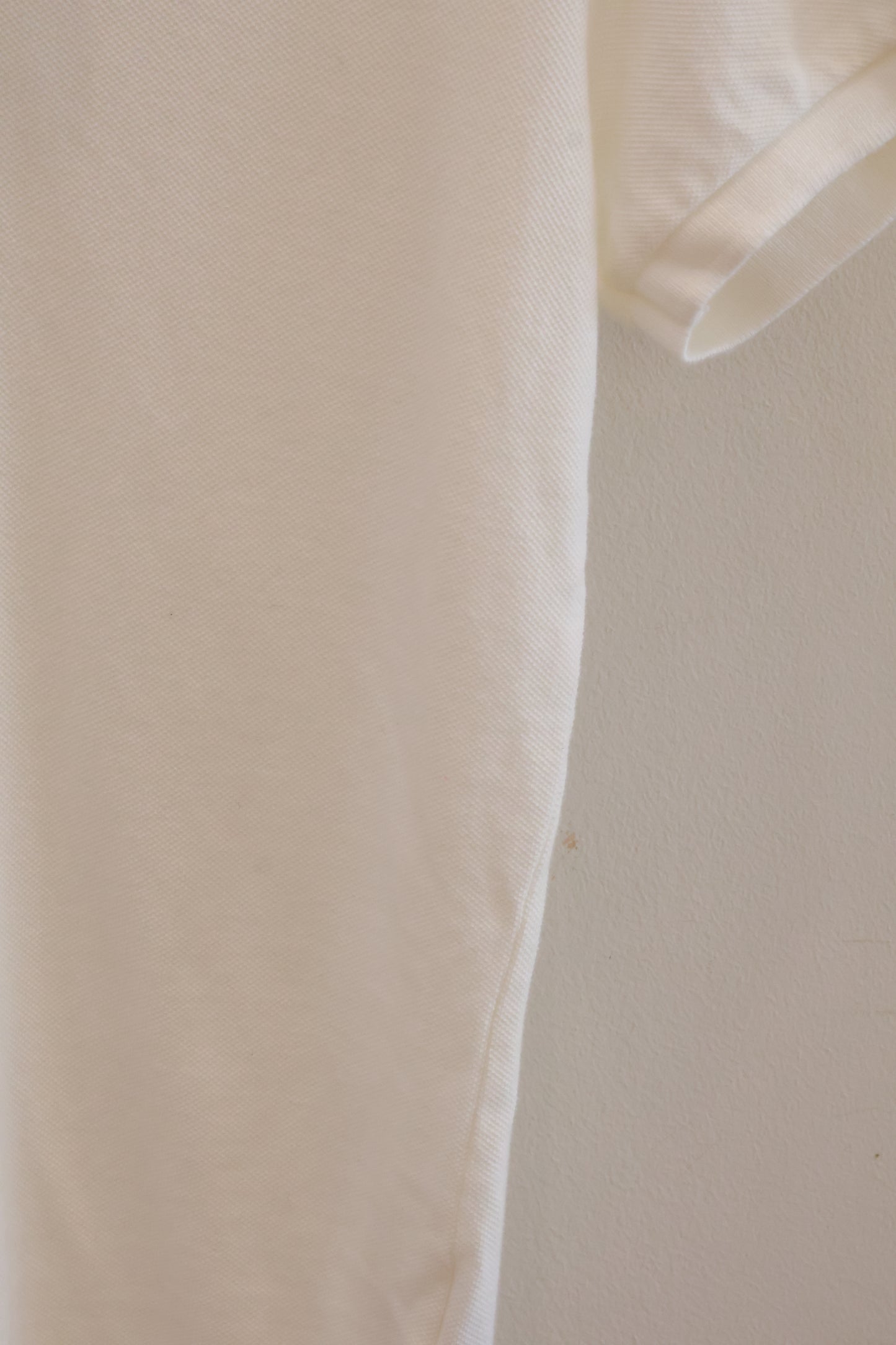 BRANDY Ashlyn Top- white