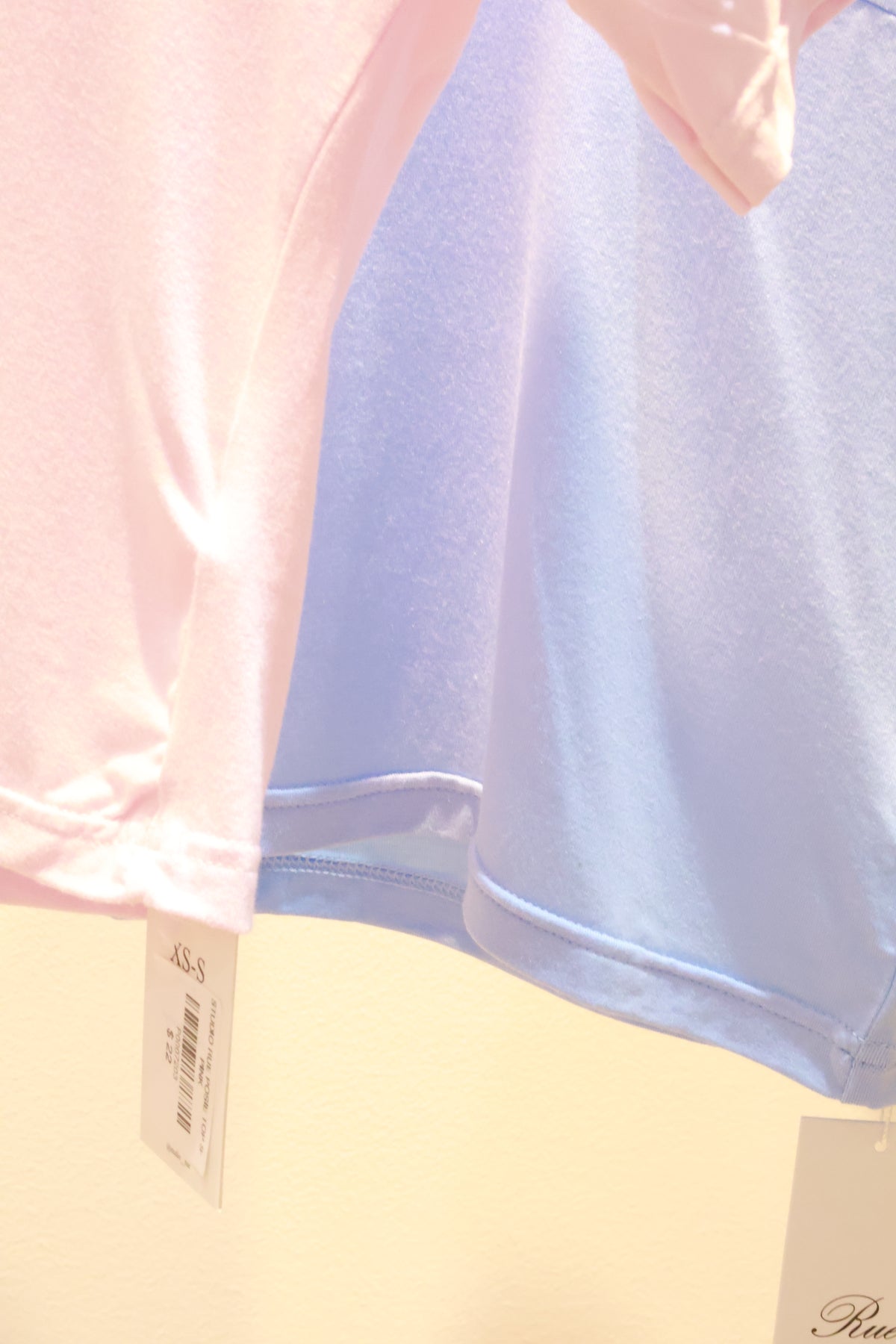 STUDIO RUE POSIE TOP