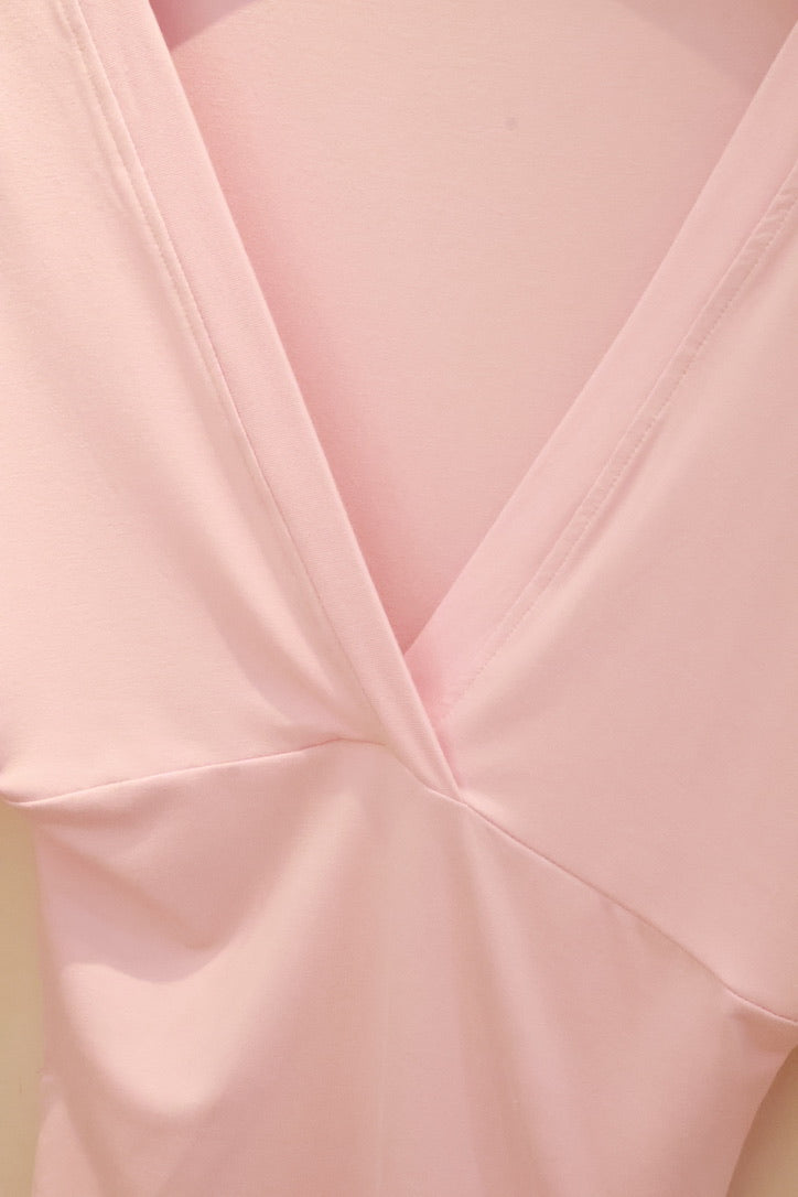 STUDIO RUE POSIE TOP