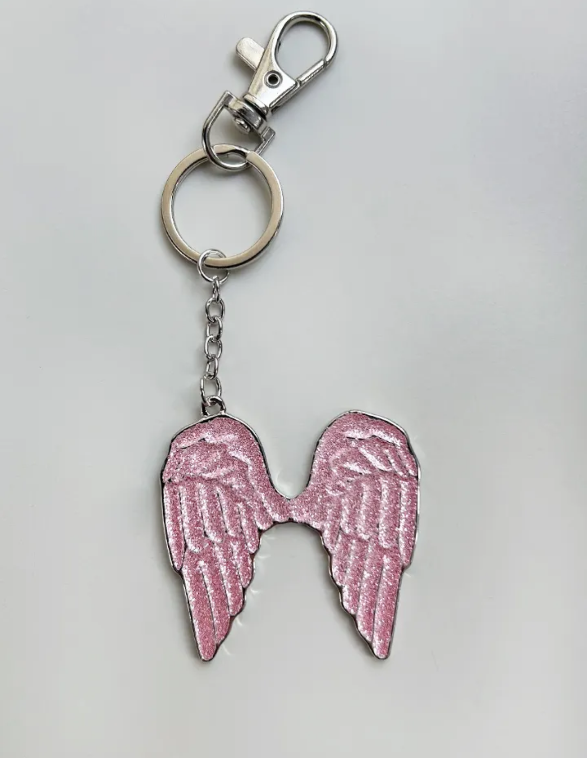SUBDUED Keychain PV02L