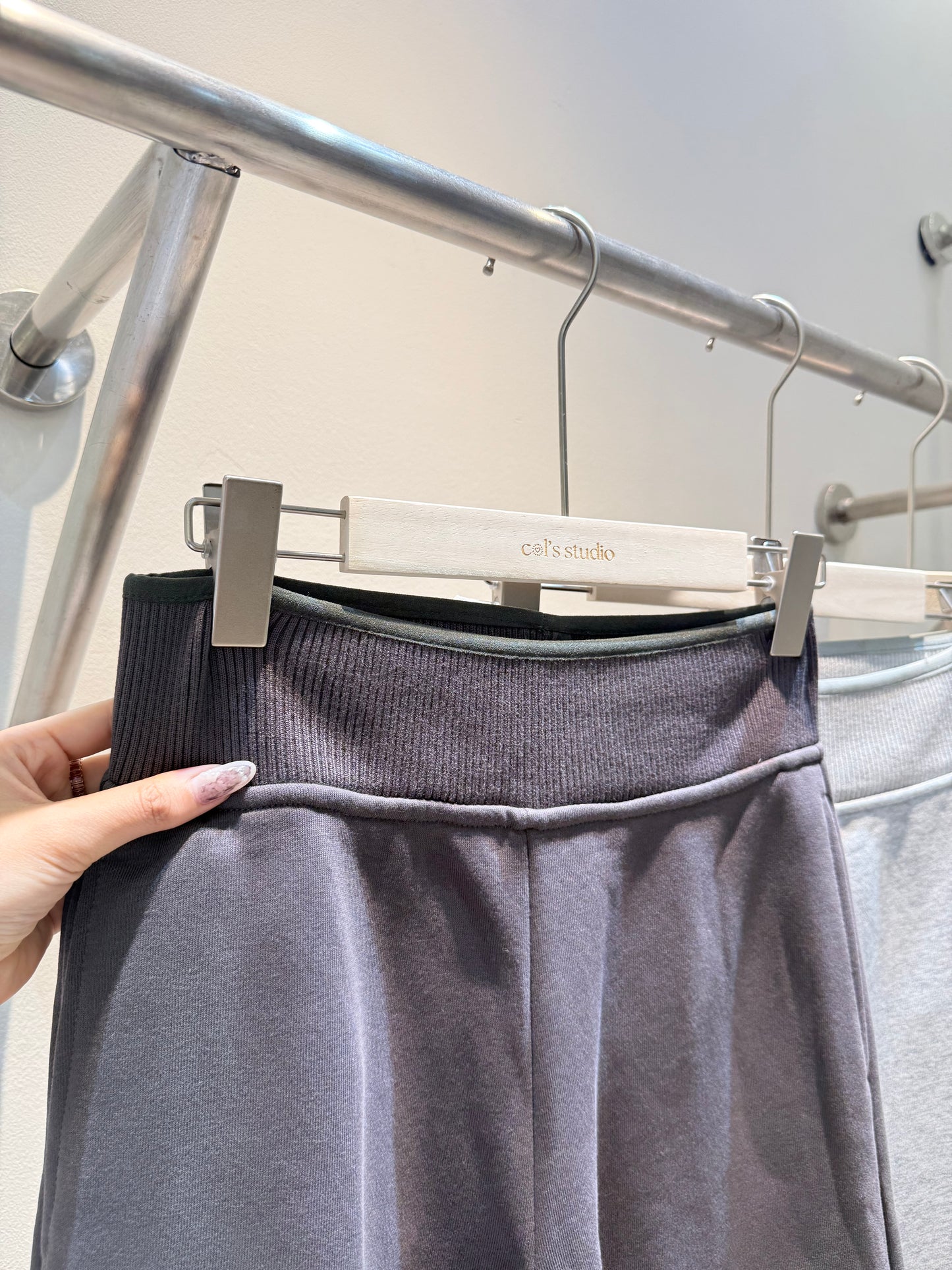 BEST SELLING BAGGY SWEATPANTS