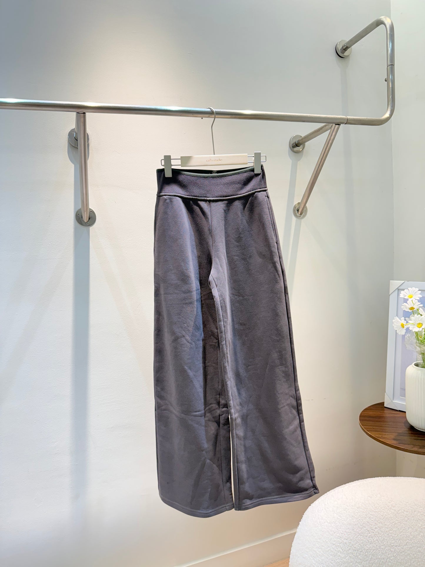 BEST SELLING BAGGY SWEATPANTS