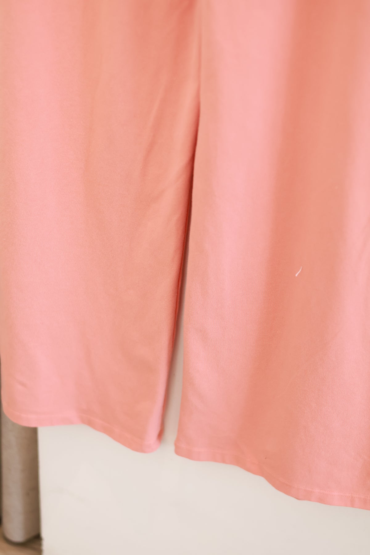 BRANDY Priscilla Pants - Orange