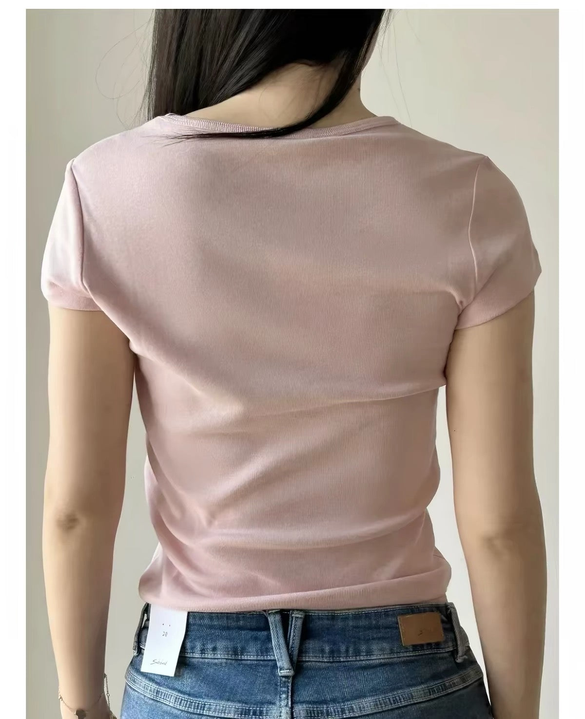 SUBDUED 77 T-Shirt