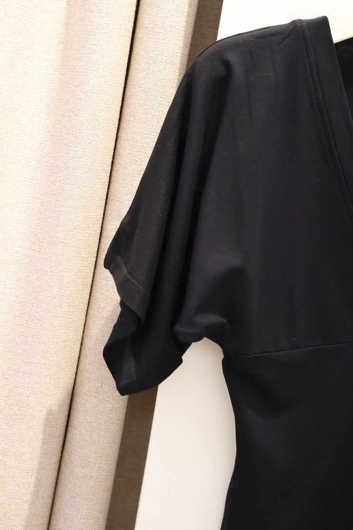 STUDIO RUE POSIE TOP