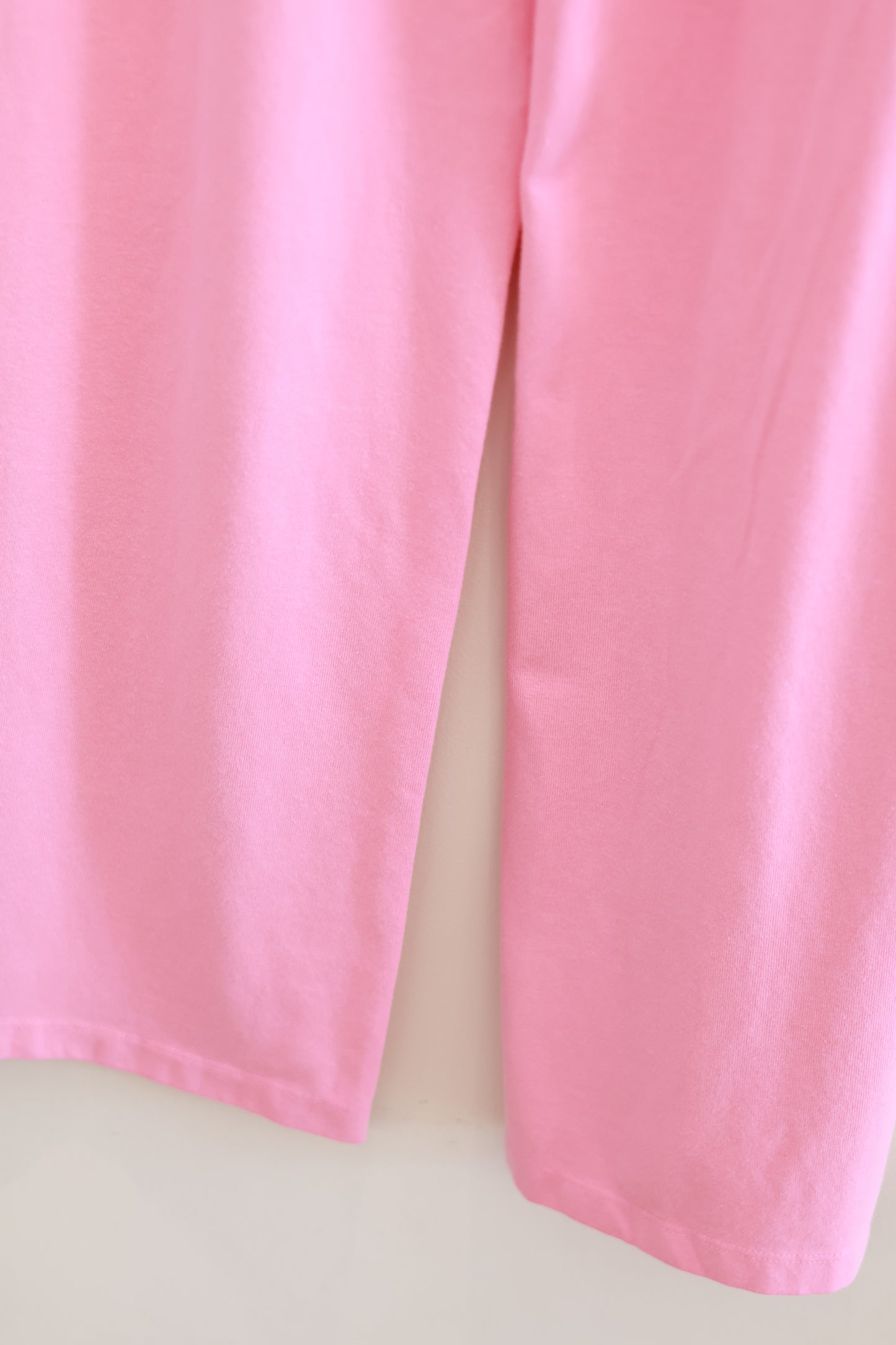 BRANDY Priscilla Pants  -PEACH PINK