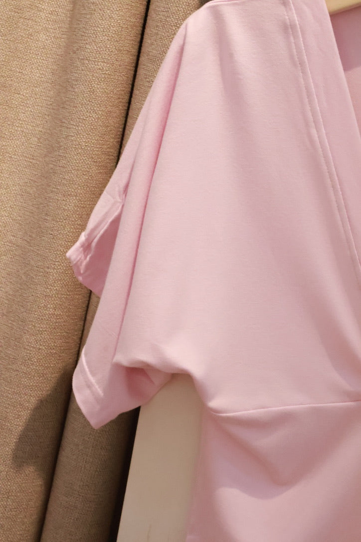 STUDIO RUE POSIE TOP