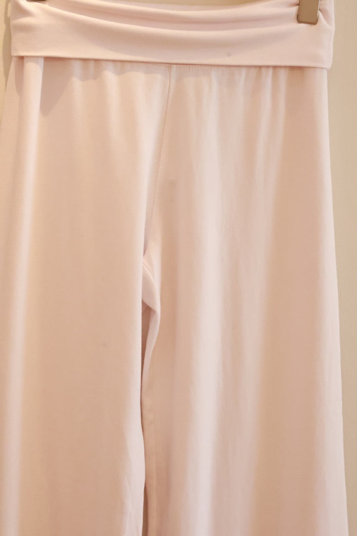 BRANDY Priscilla Pants  -LIGHT PINK