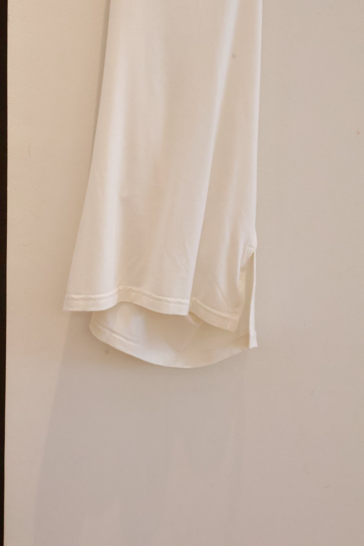MAISON CHER ALEXA