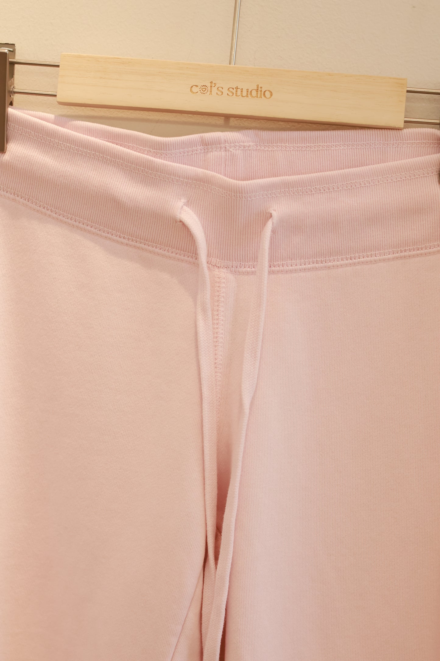 BRANDY Hilary Pants  -PINK