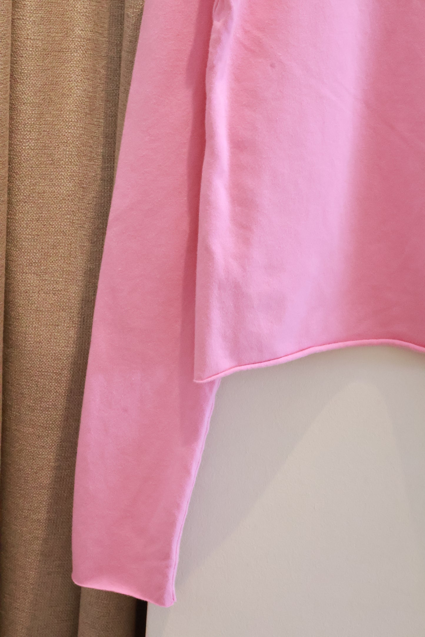 BRANDY Bonnie Top  -PINK