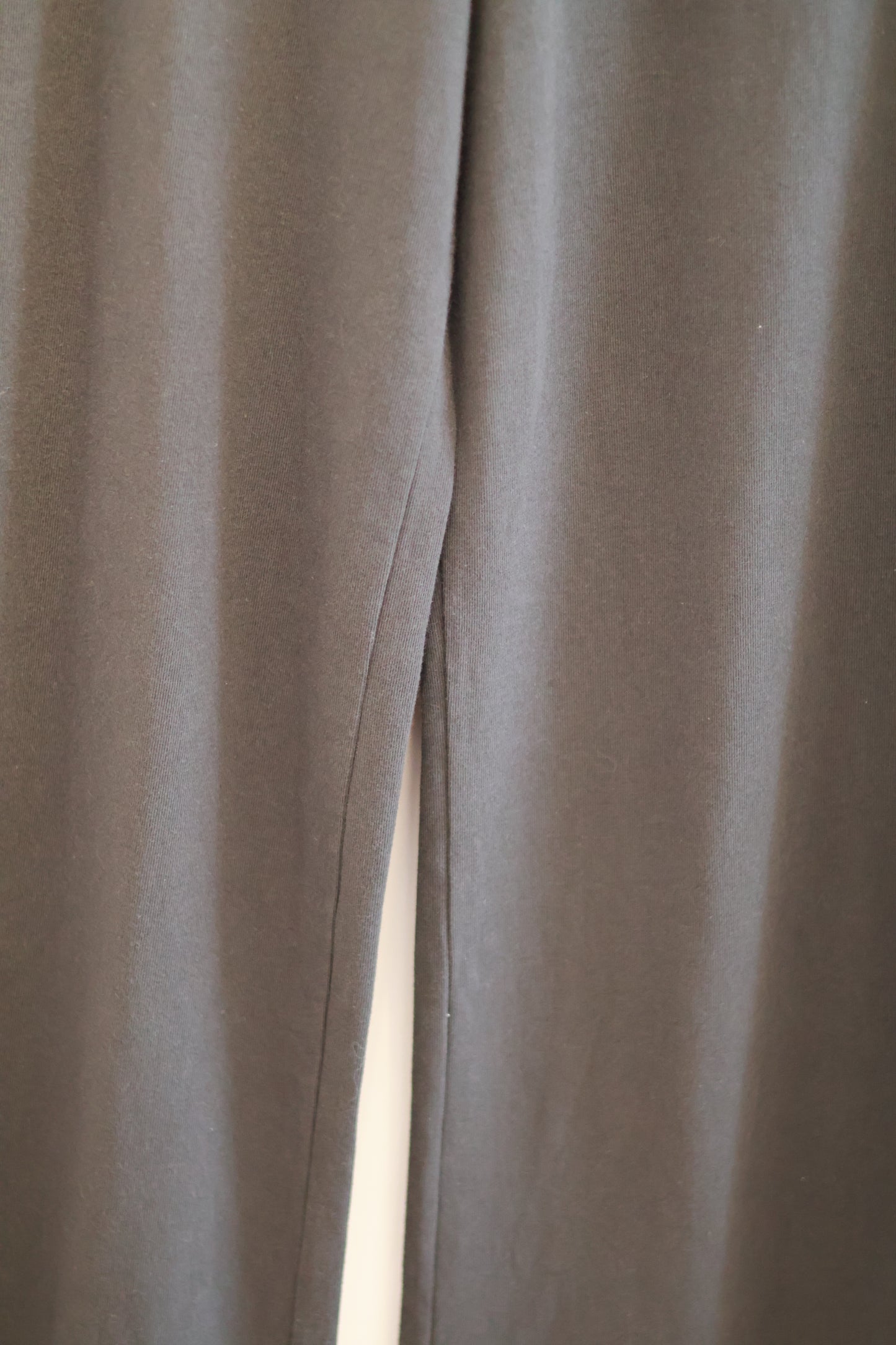 BRANDY Priscilla Leopard Pants