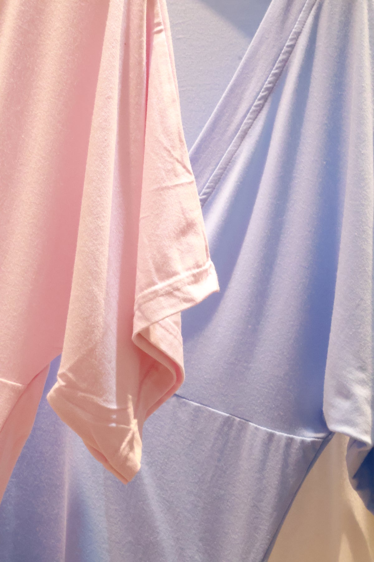 STUDIO RUE POSIE TOP