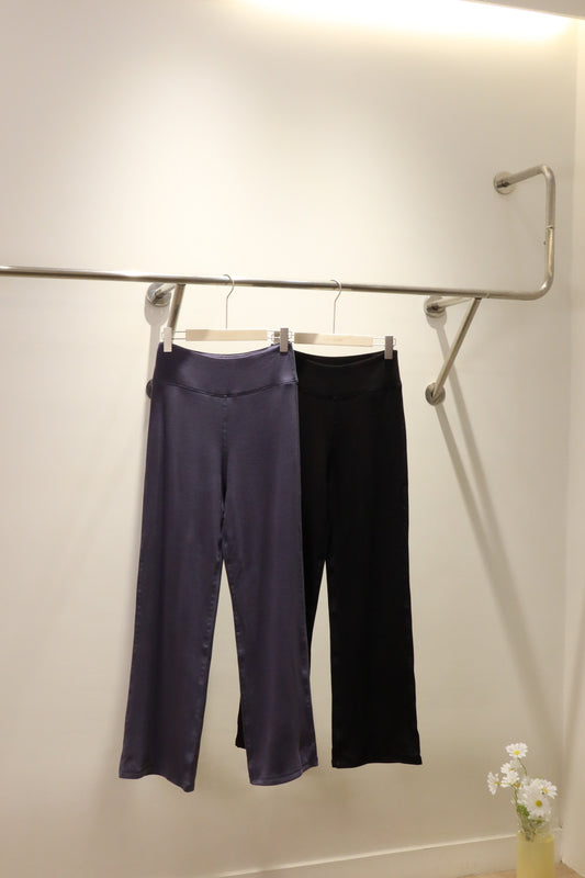 Cold sportfeel sweatpants