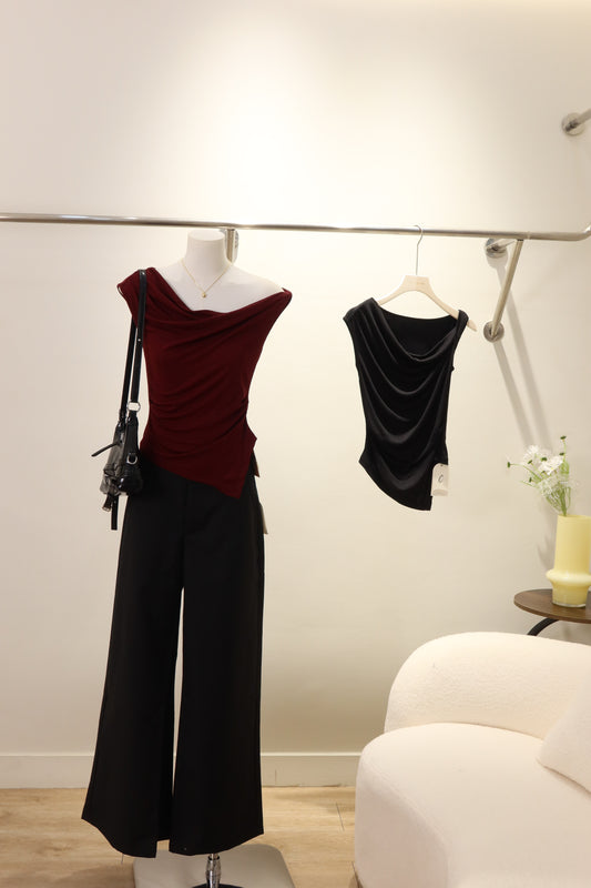 Ambrose top