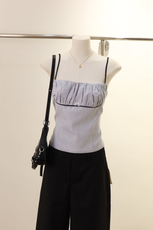 LILY TOP