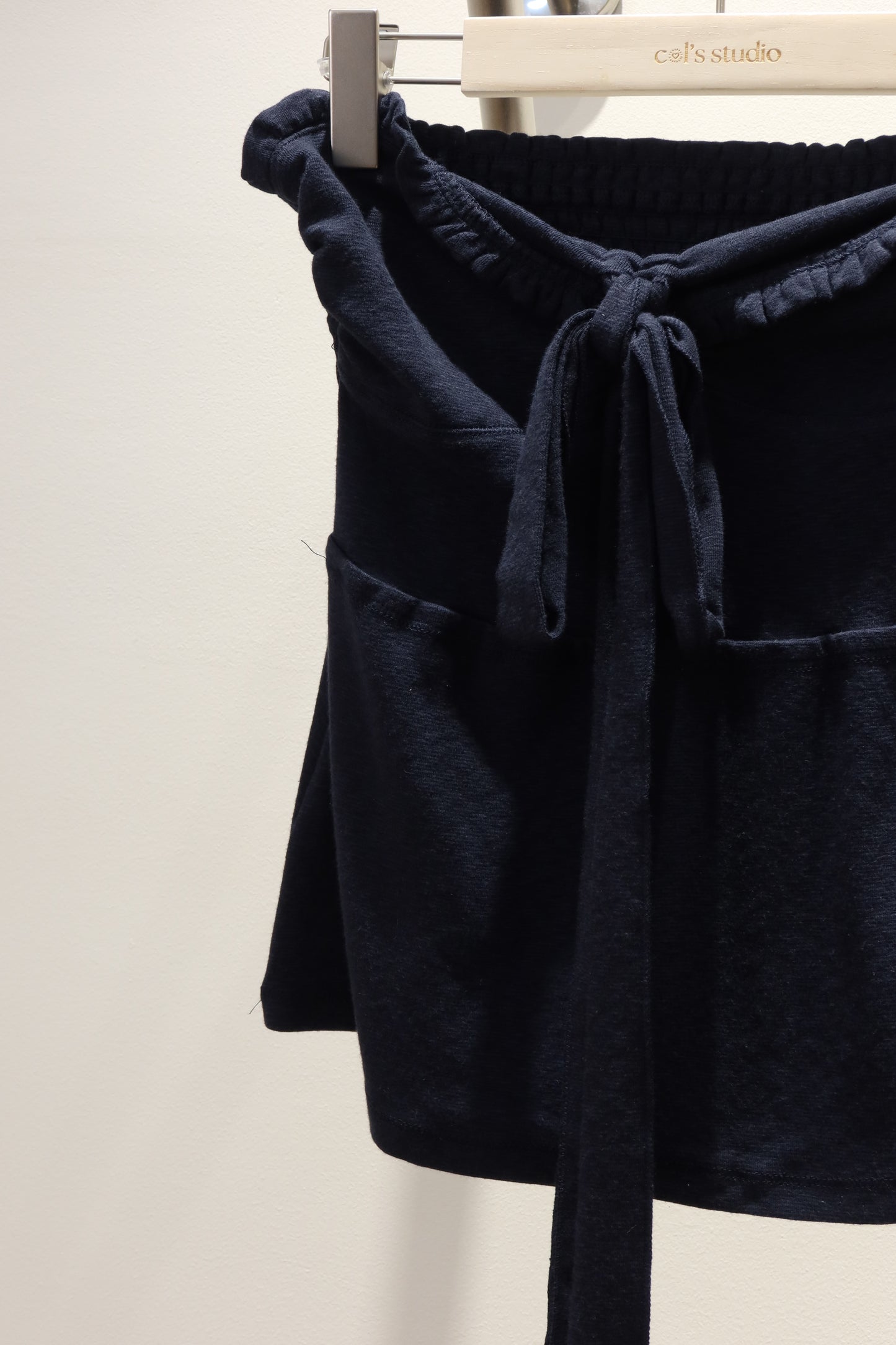 MABEL FLOWY TOP