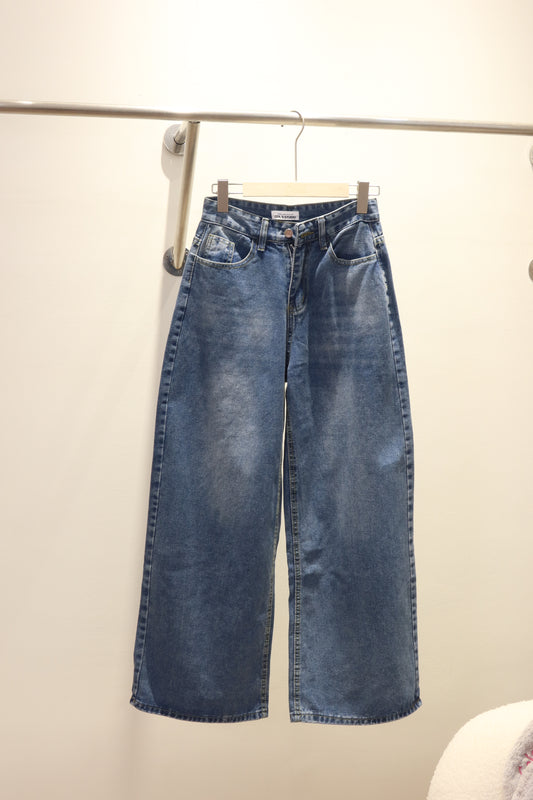 010 denim jeans