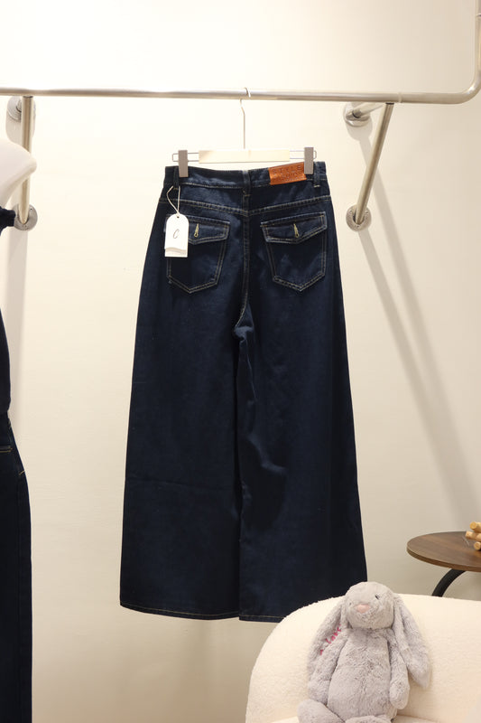 011 denim jeans