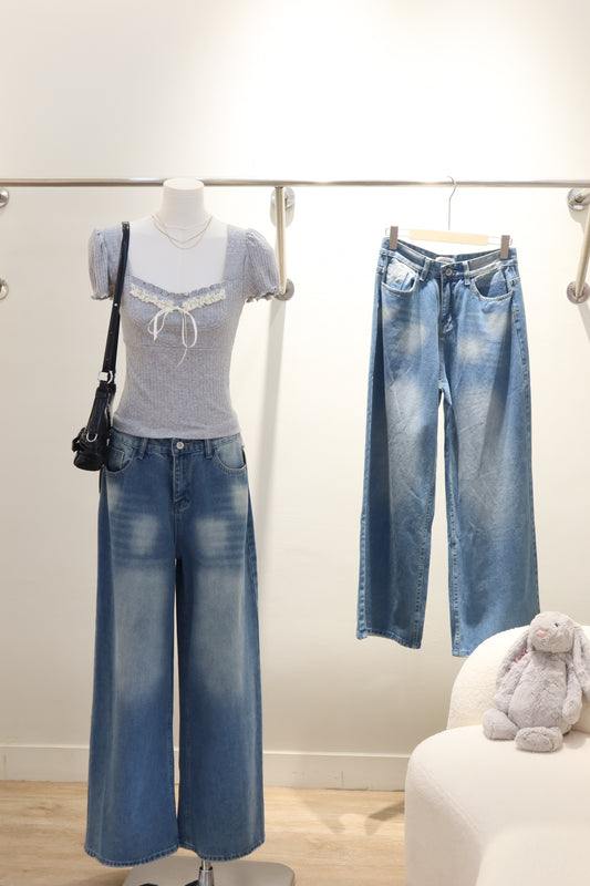 013 denim jeans