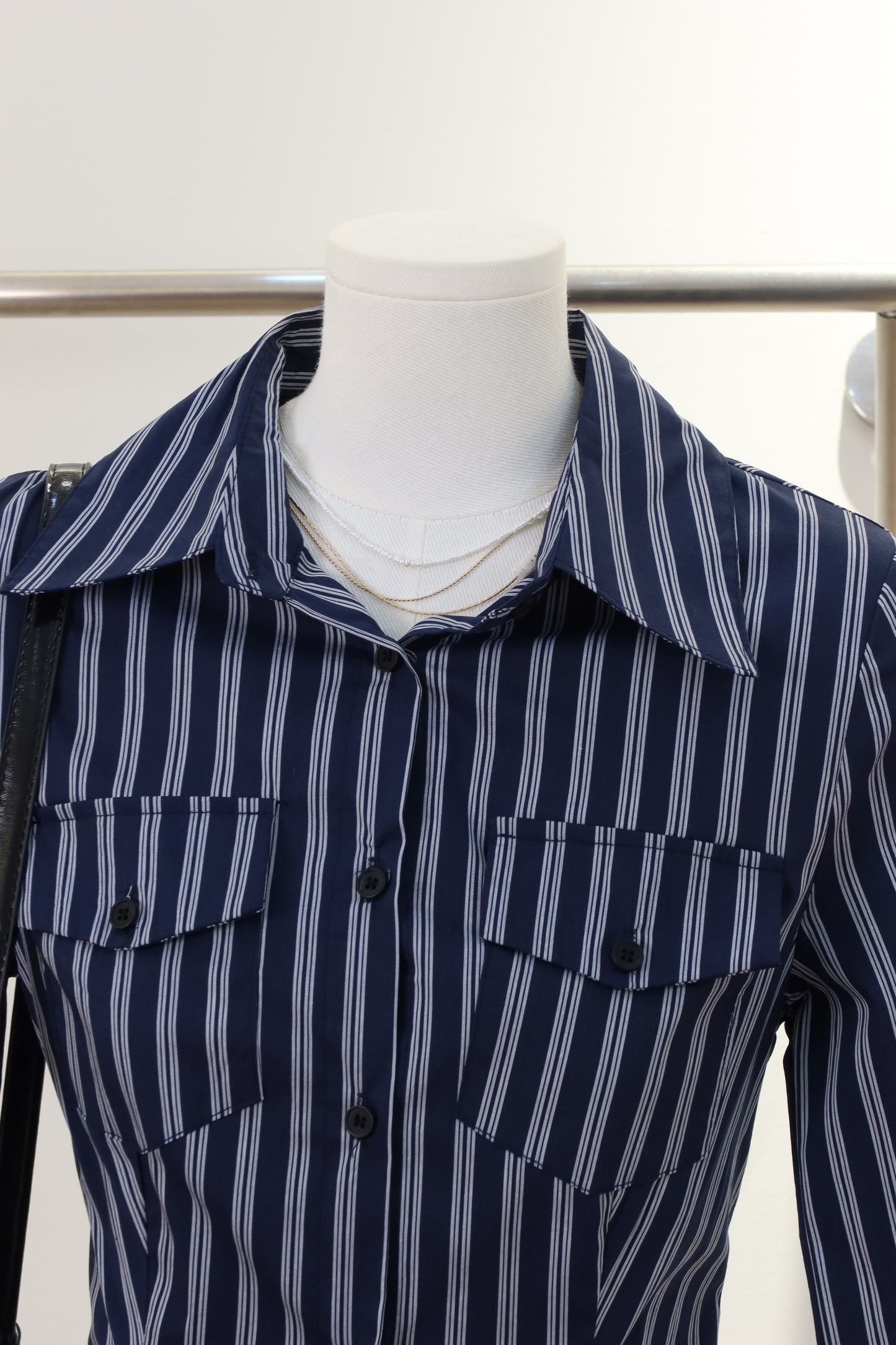Azure top