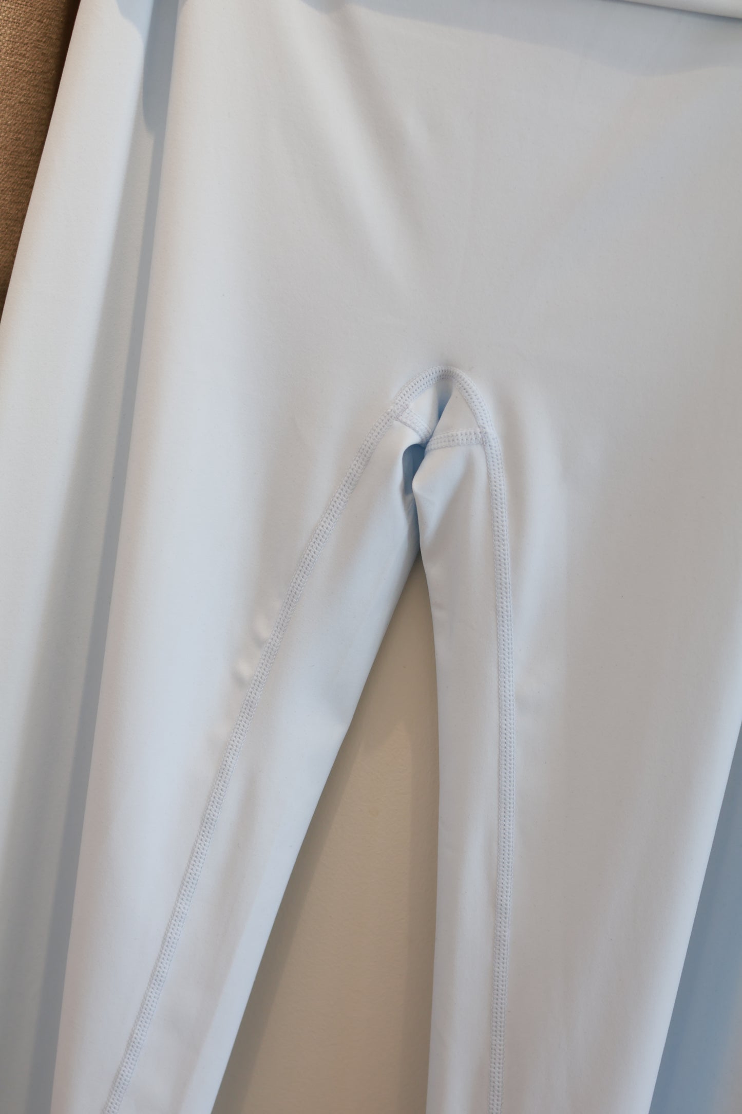 FLARED SPORTY BOTTOMS