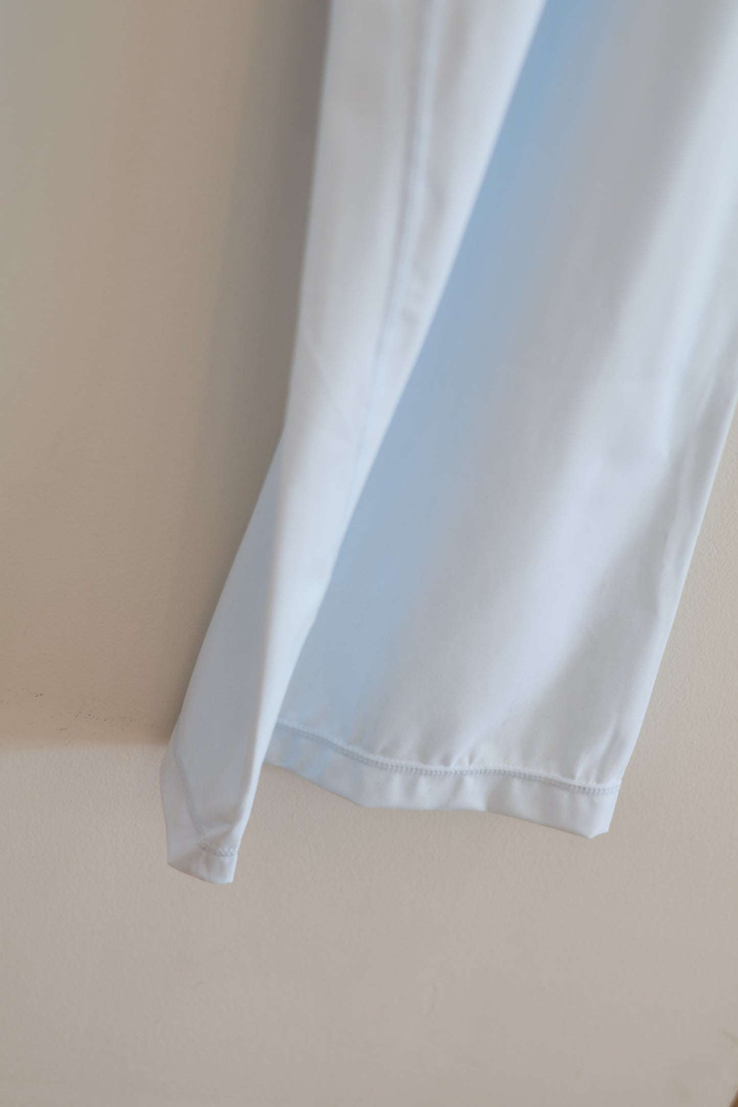 FLARED SPORTY BOTTOMS