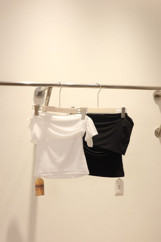 Constance top