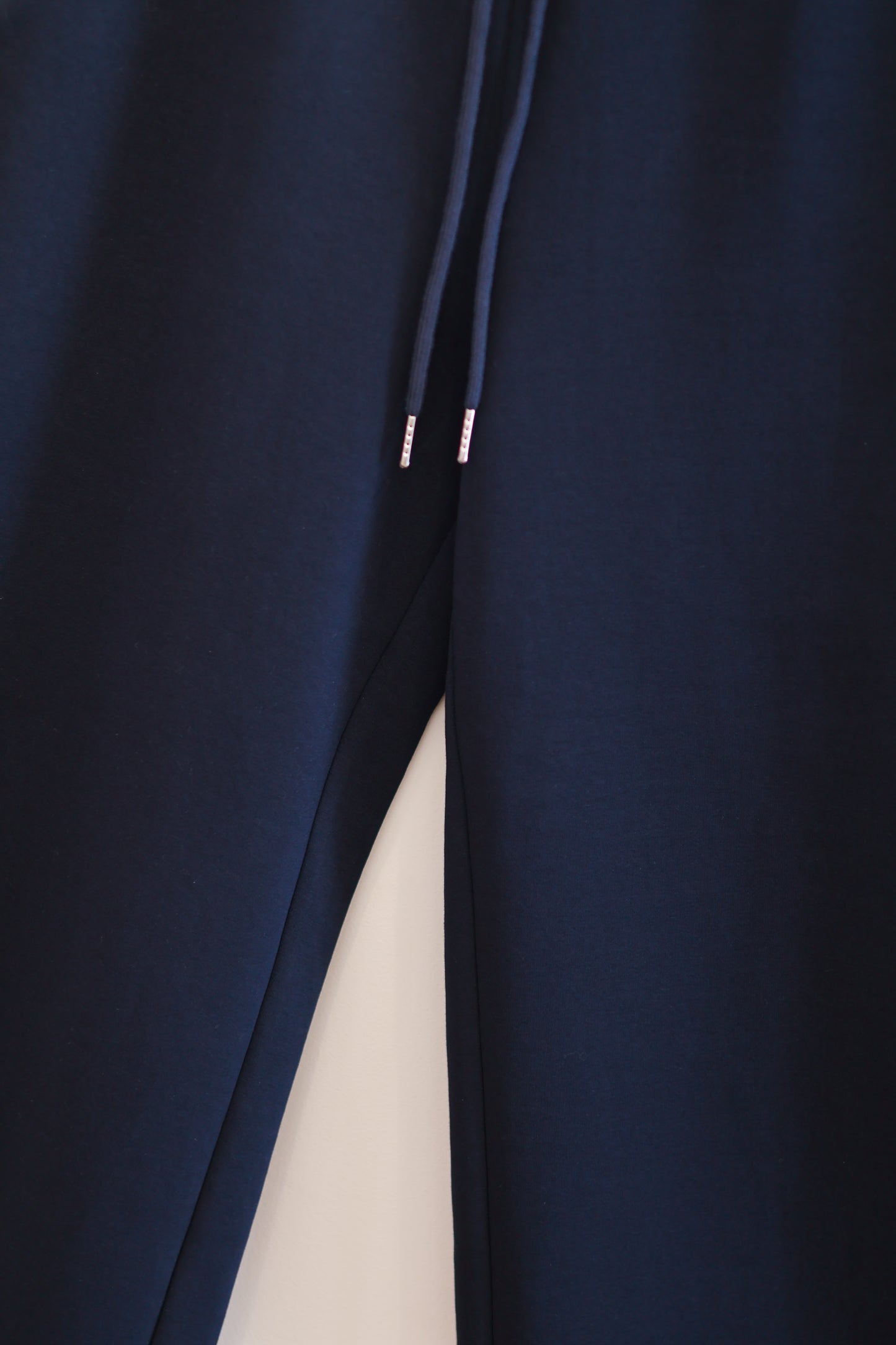 smooth flow baggy sweatpants