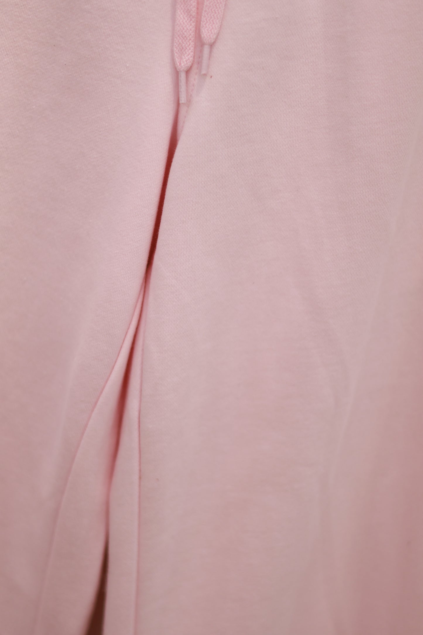 NEW IN STRAIGHT-LEG SWEATPANTS