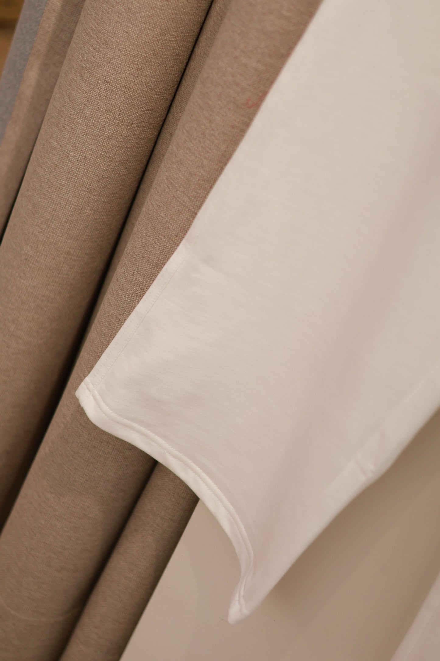 NEW IN STRAIGHT-LEG SWEATPANTS