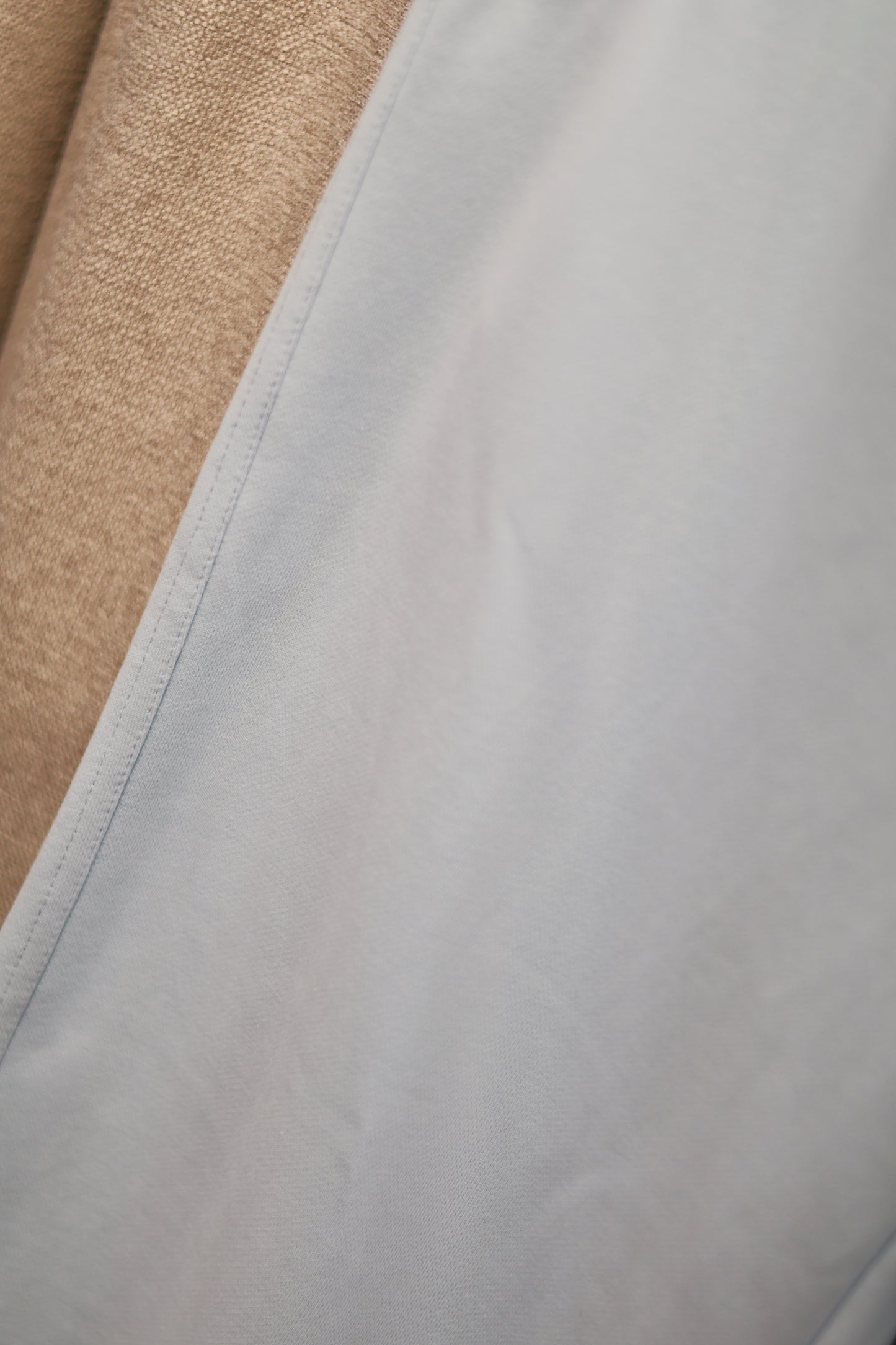 NEW IN STRAIGHT-LEG SWEATPANTS