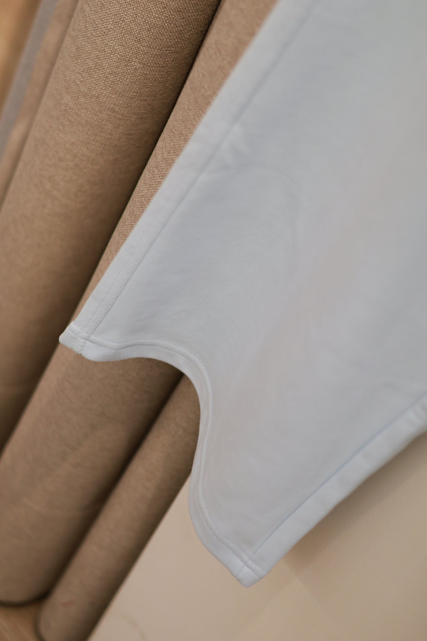 NEW IN STRAIGHT-LEG SWEATPANTS