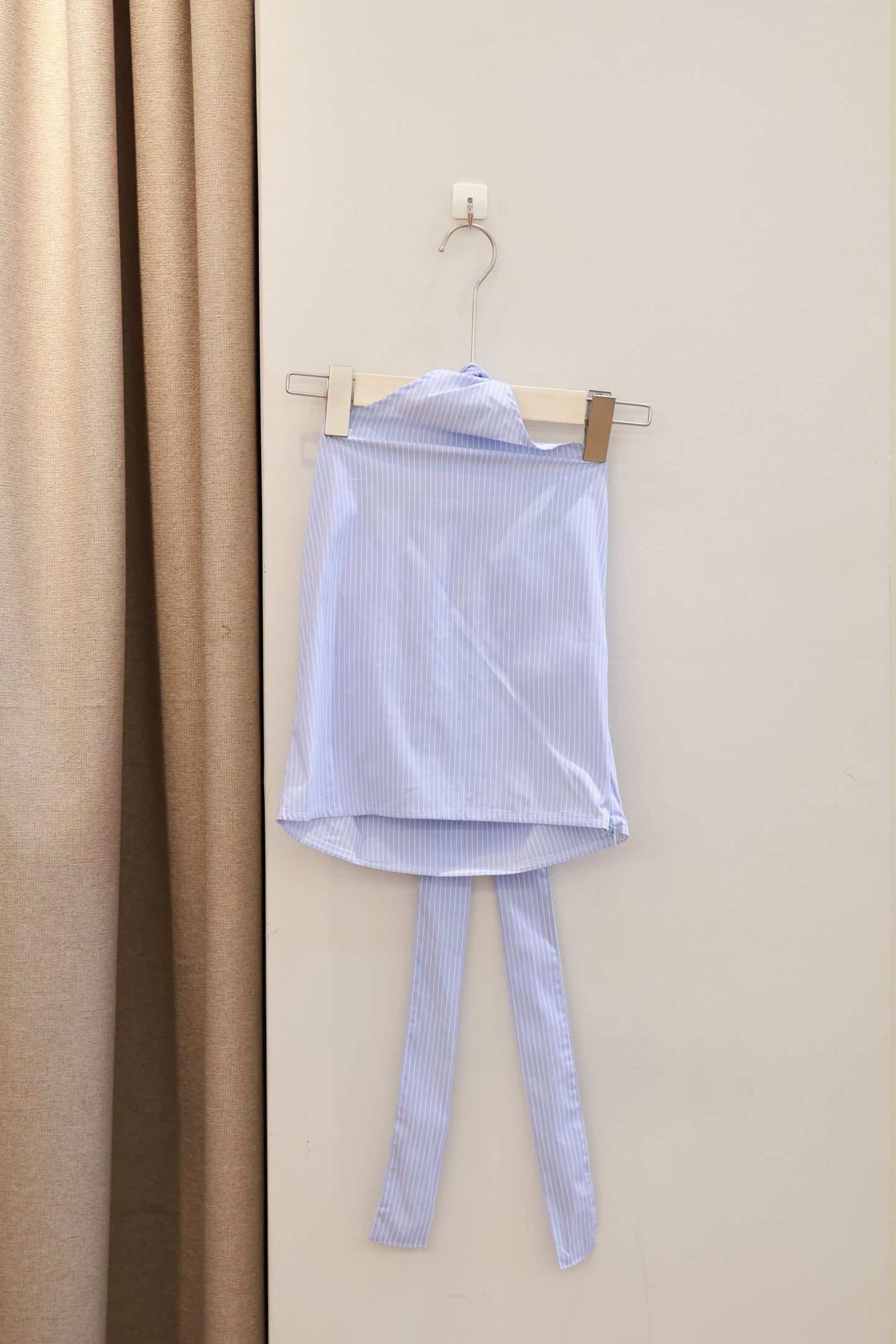 MAISON CHER Katun Nina Halter